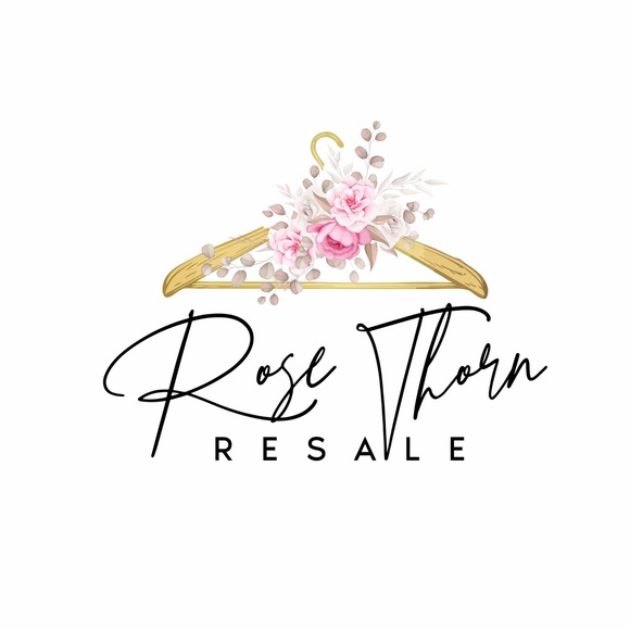 rosethornresale